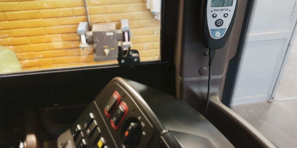 ochrana_pristroje_foto